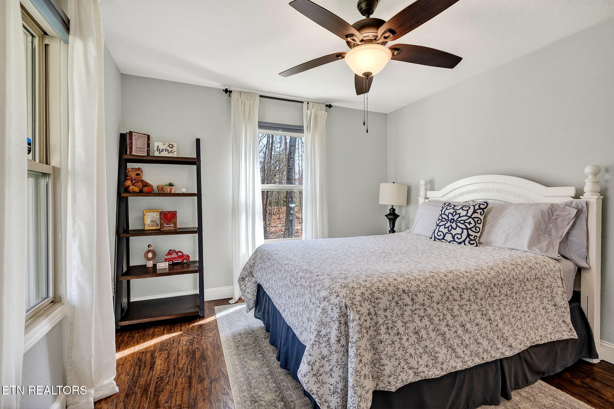 411 Cumberland Cove Road Monterey TN 38574