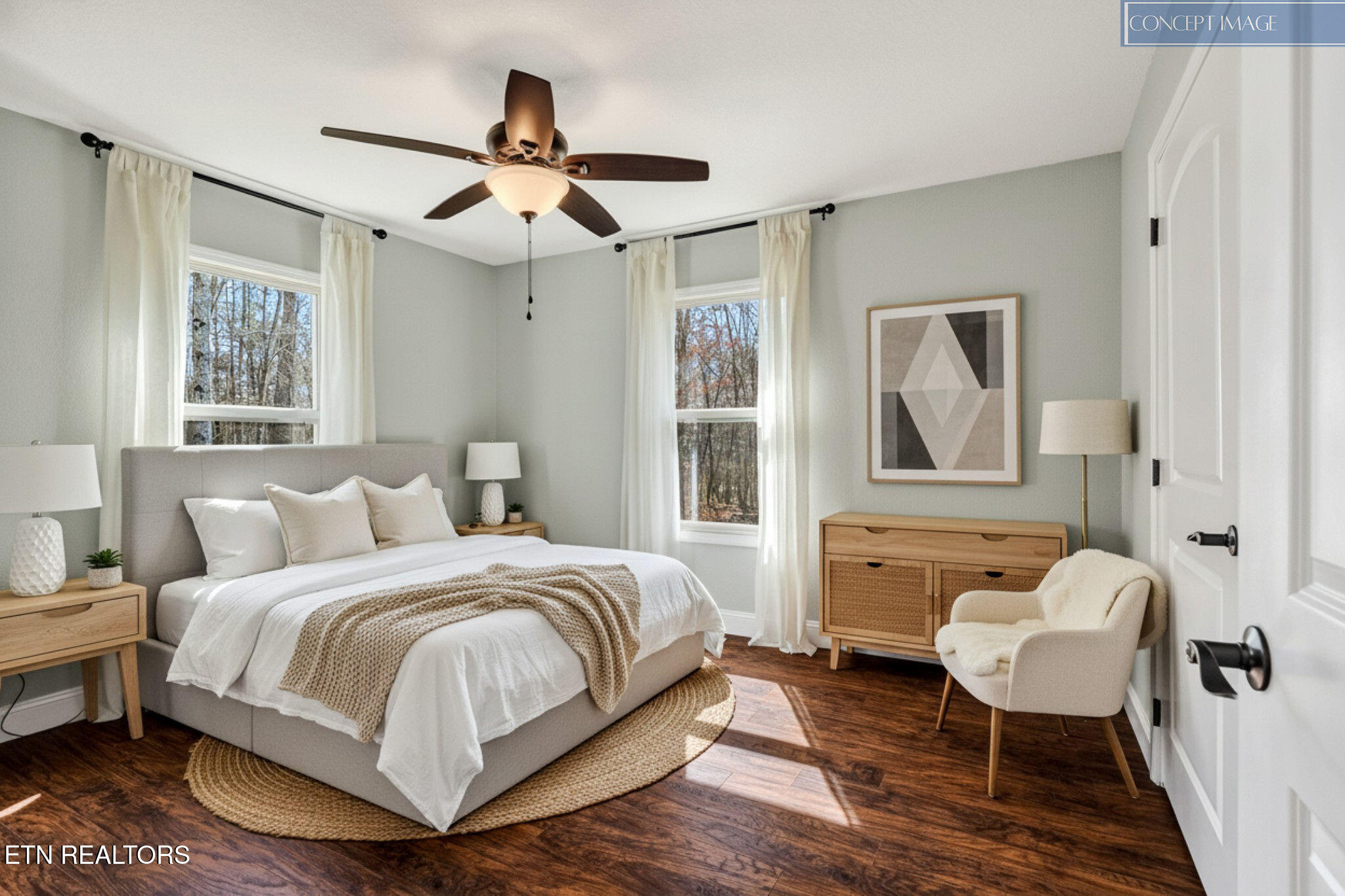 411 Cumberland Cove Road Monterey TN 38574