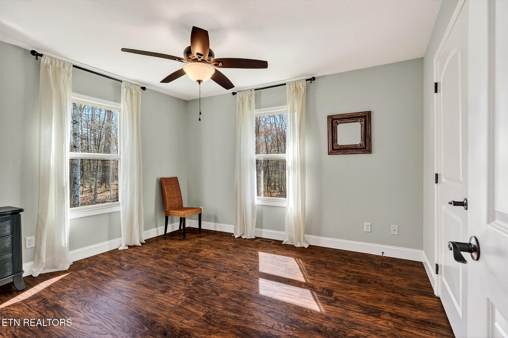 411 Cumberland Cove Road Monterey TN 38574