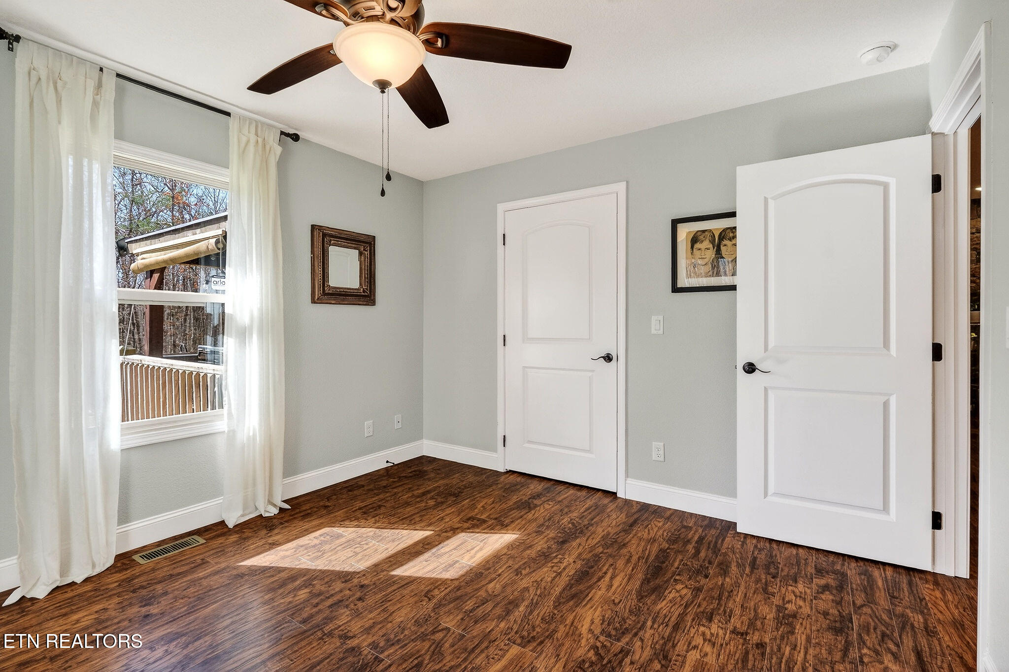 411 Cumberland Cove Road Monterey TN 38574