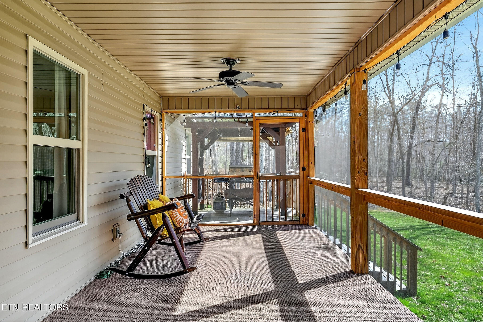 411 Cumberland Cove Road Monterey TN 38574