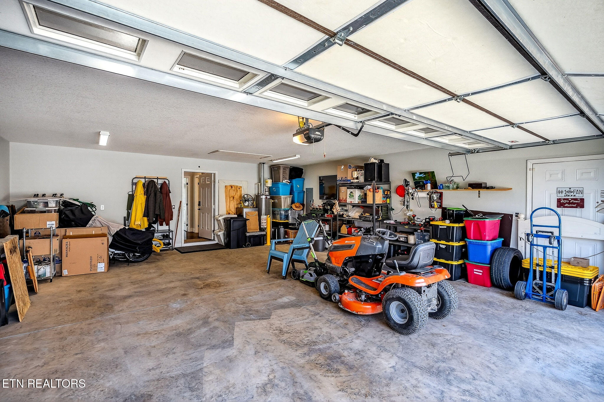 411 Cumberland Cove Road Monterey TN 38574