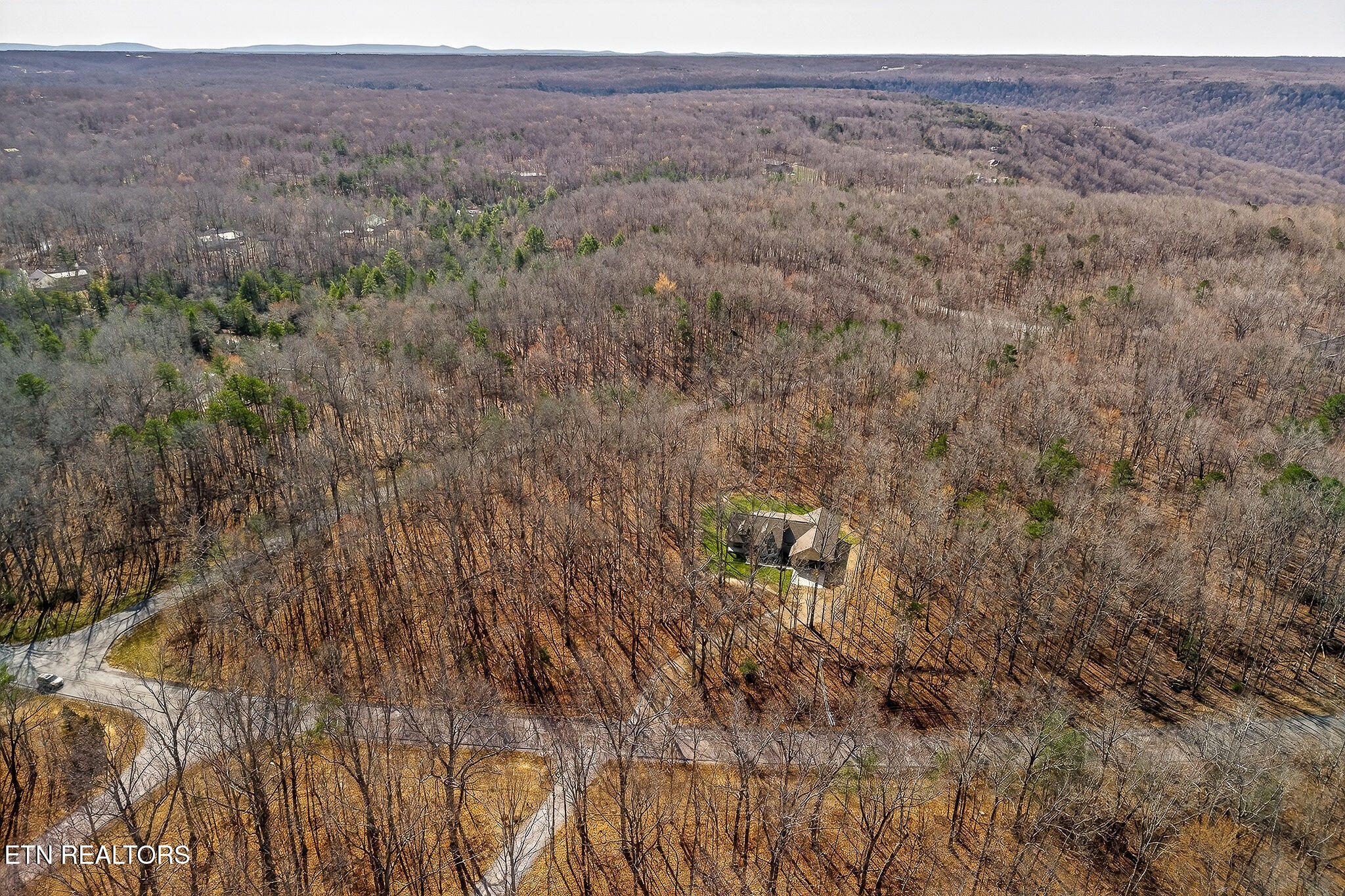 411 Cumberland Cove Road Monterey TN 38574