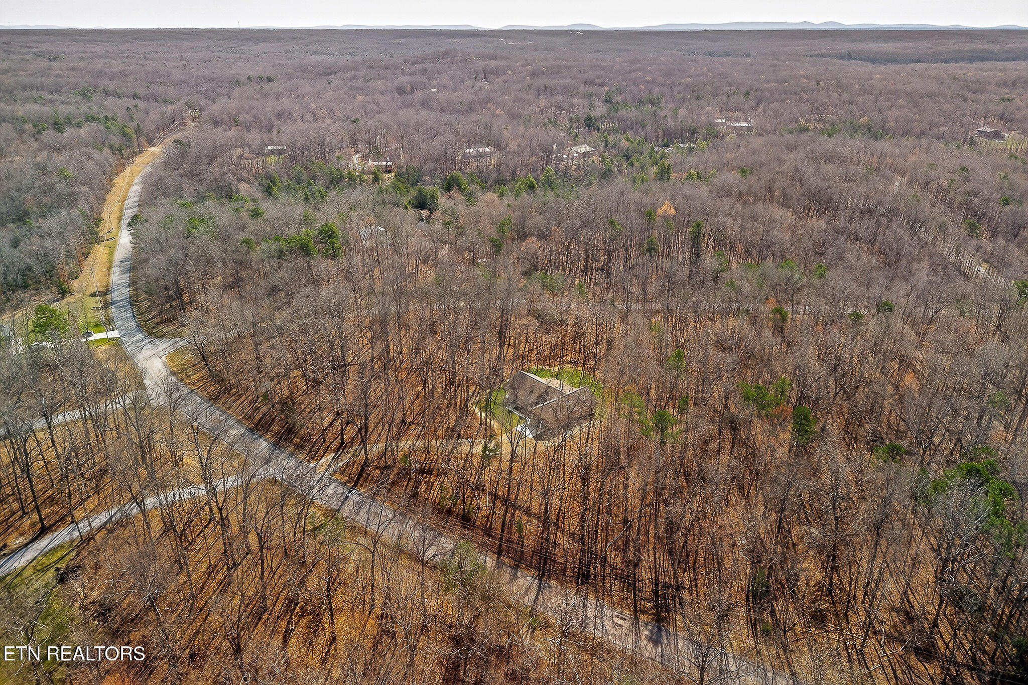 411 Cumberland Cove Road Monterey TN 38574