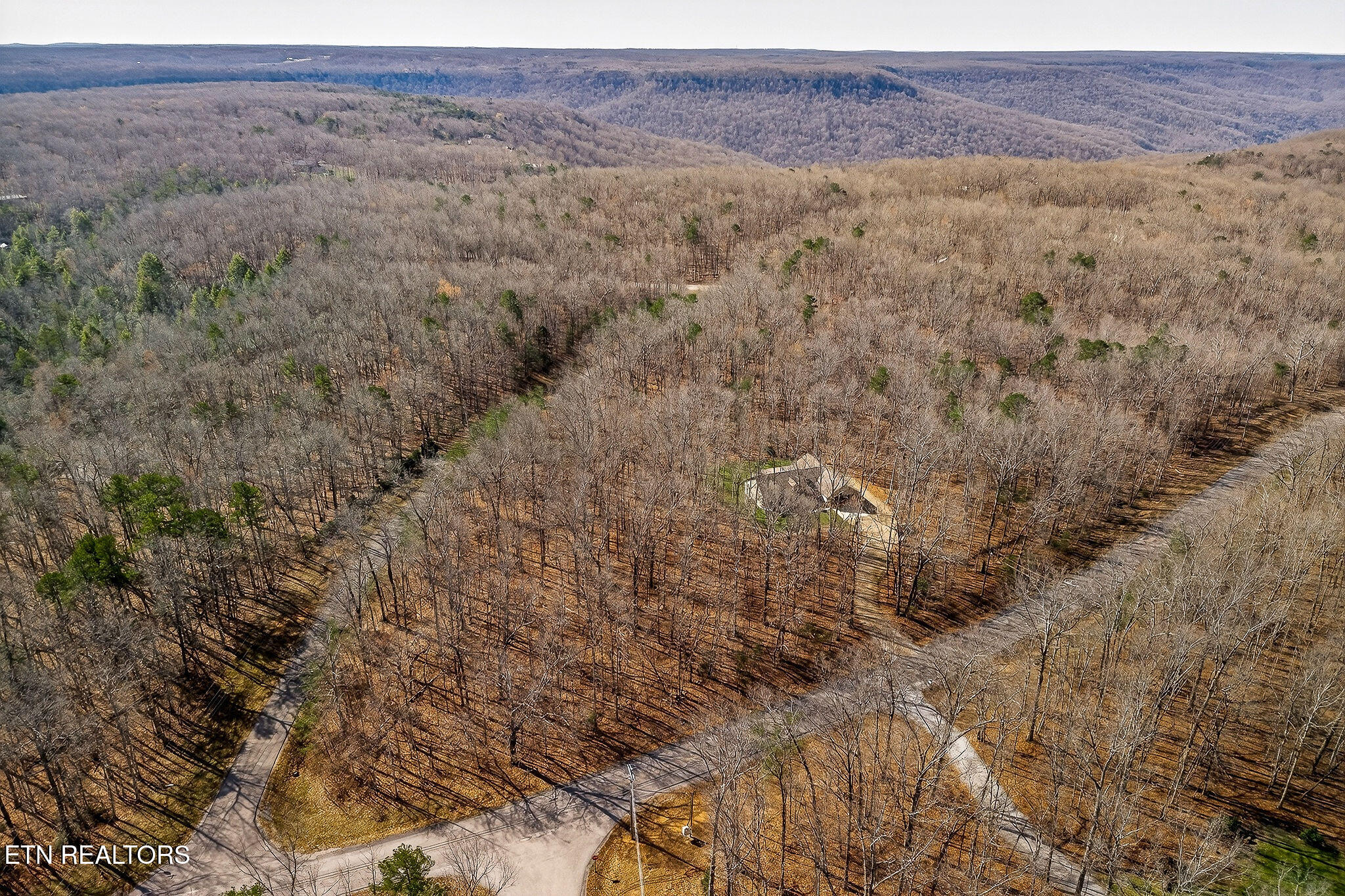 411 Cumberland Cove Road Monterey TN 38574