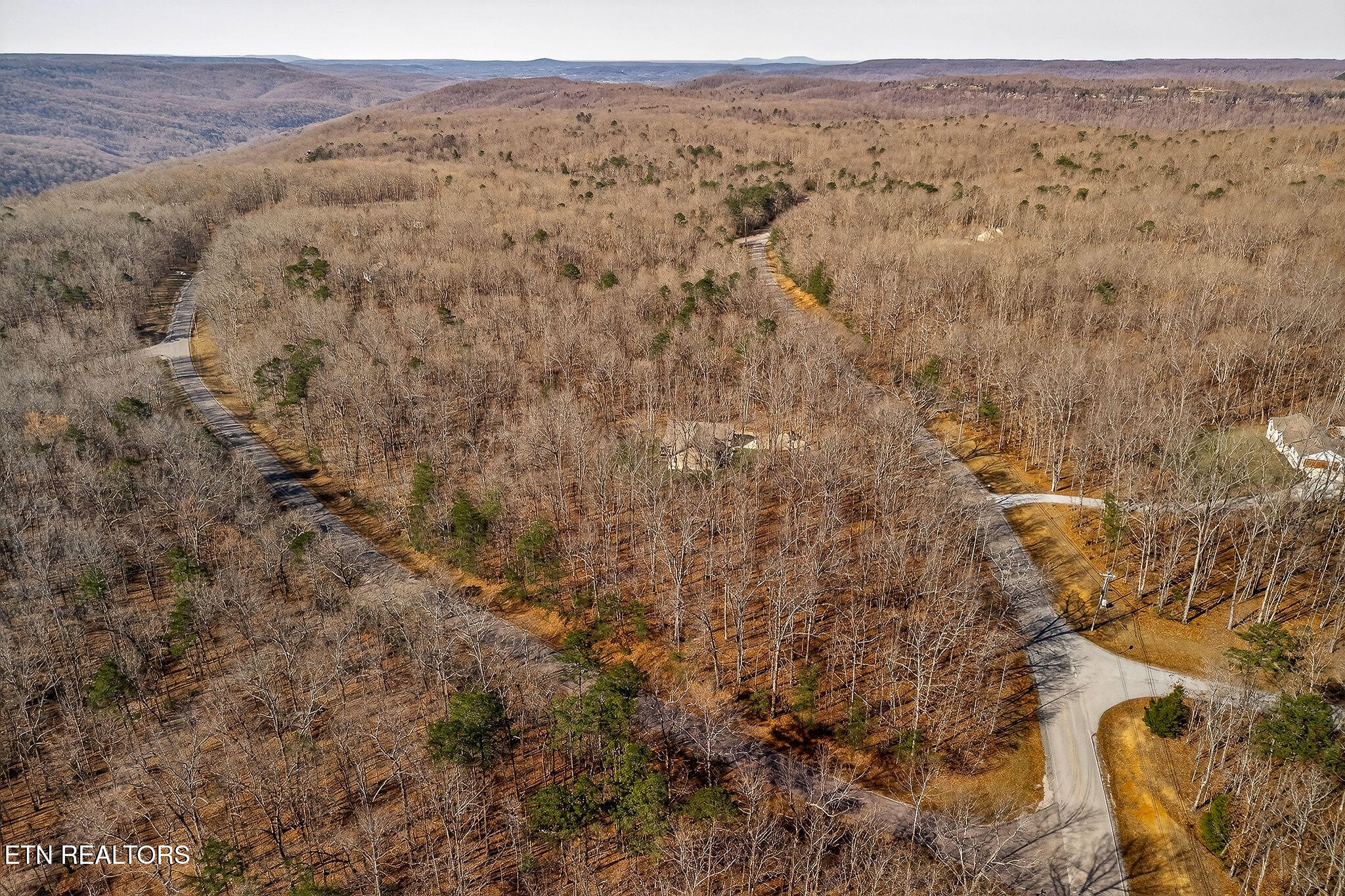 411 Cumberland Cove Road Monterey TN 38574