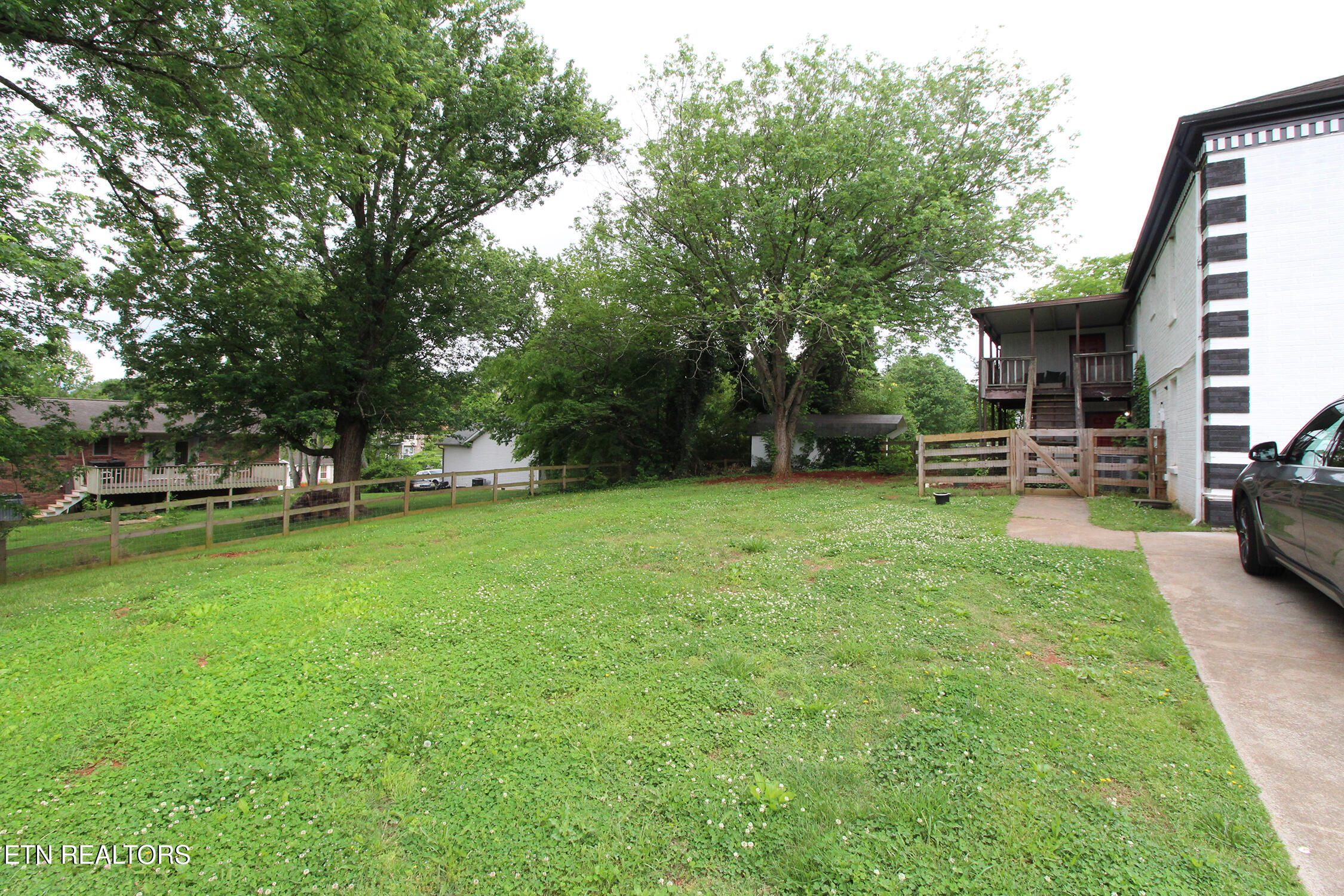329 Boyds Creek Highway Seymour TN 37865
