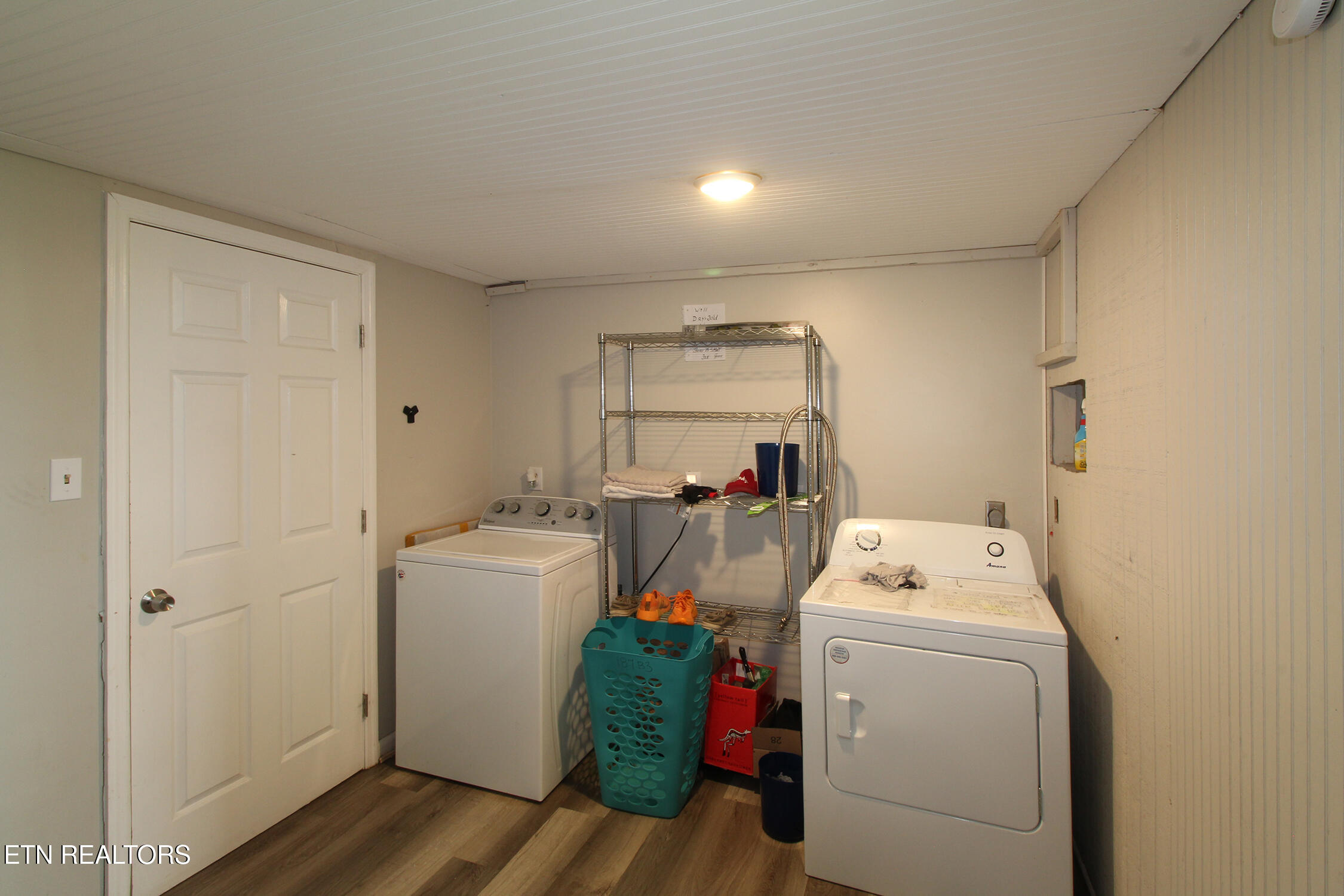 329 Boyds Creek Highway Seymour TN 37865