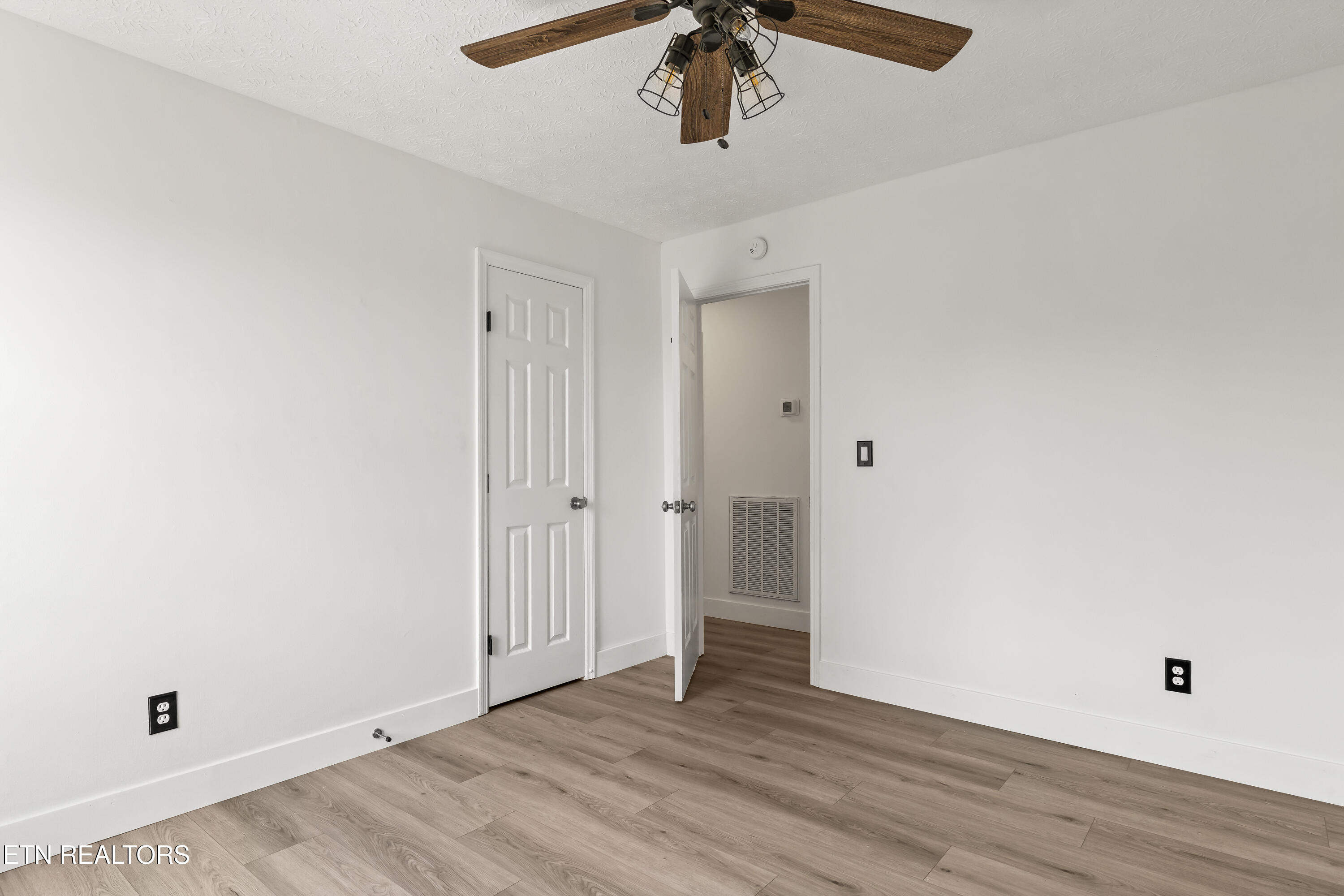 303 N 16th Street Lafollette TN 37766