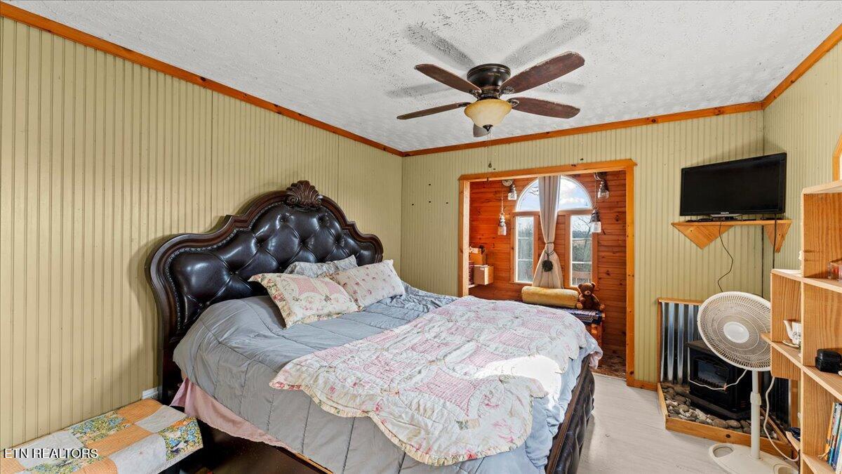 966 Chestnut Grove Road Dandridge TN 37725