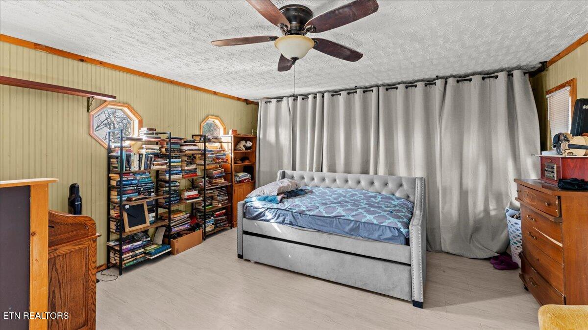 966 Chestnut Grove Road Dandridge TN 37725