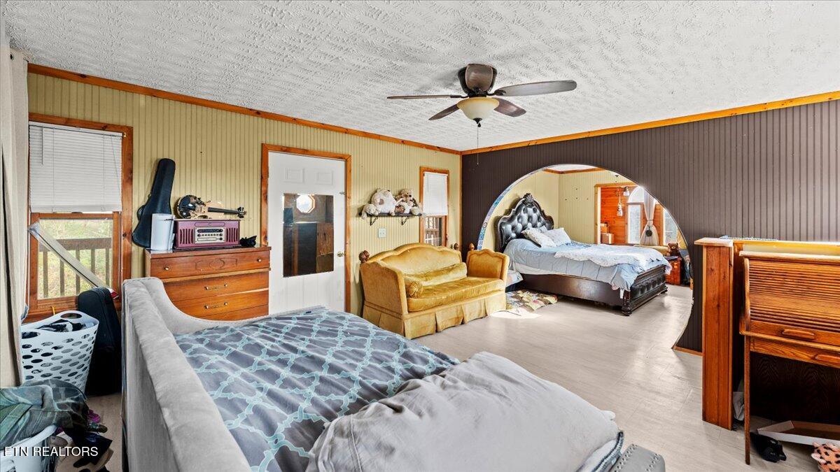 966 Chestnut Grove Road Dandridge TN 37725