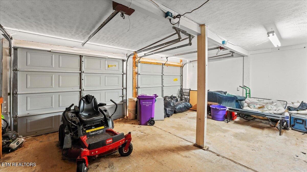 966 Chestnut Grove Road Dandridge TN 37725