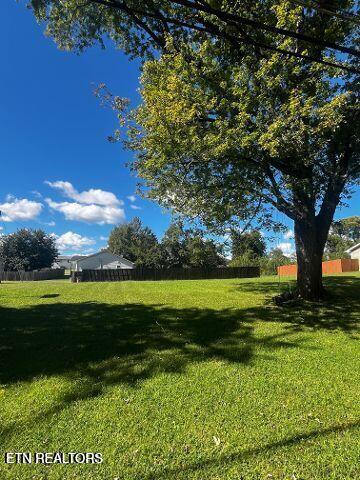 5400 Tillery Road Knoxville TN 37912