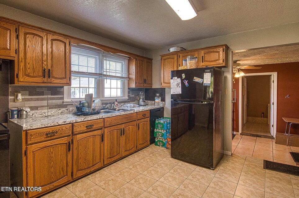 5400 Tillery Road Knoxville TN 37912