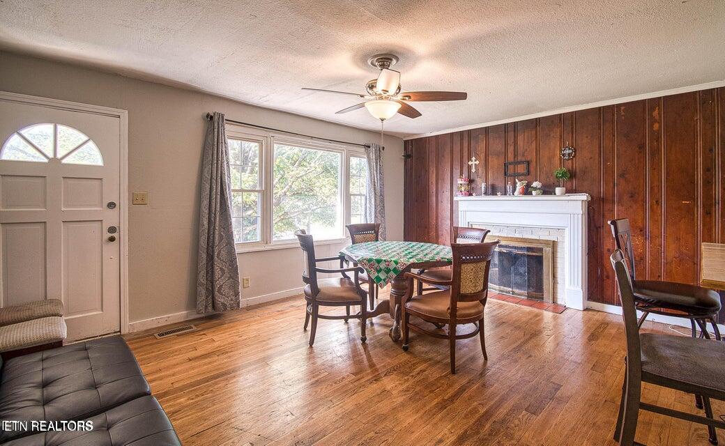 5400 Tillery Road Knoxville TN 37912
