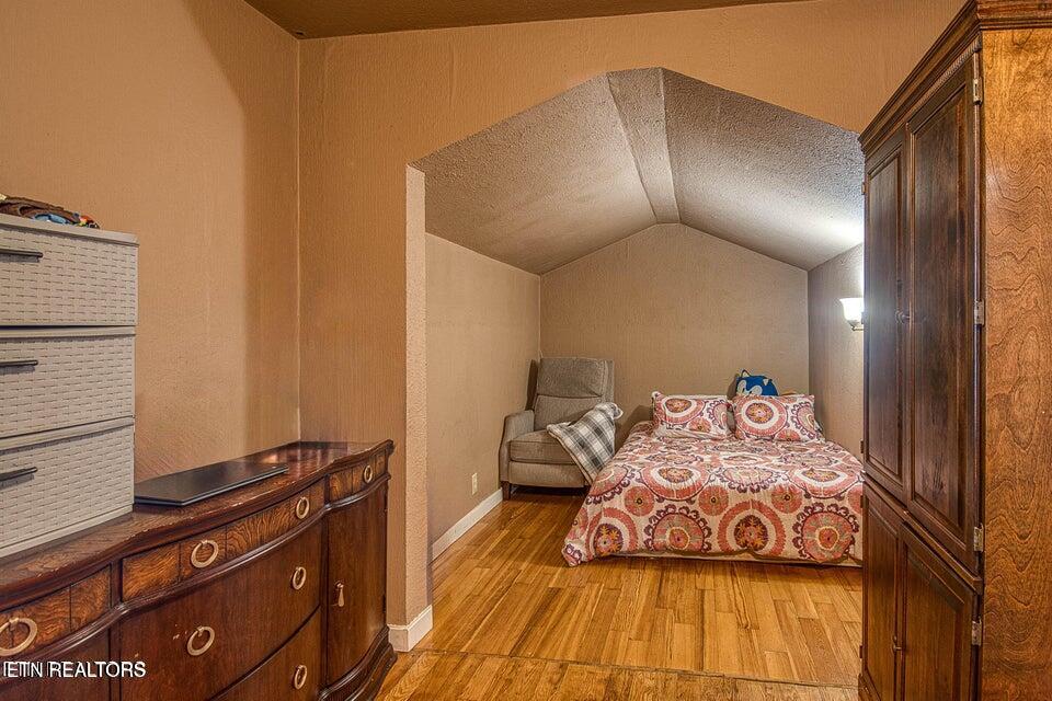 5400 Tillery Road Knoxville TN 37912