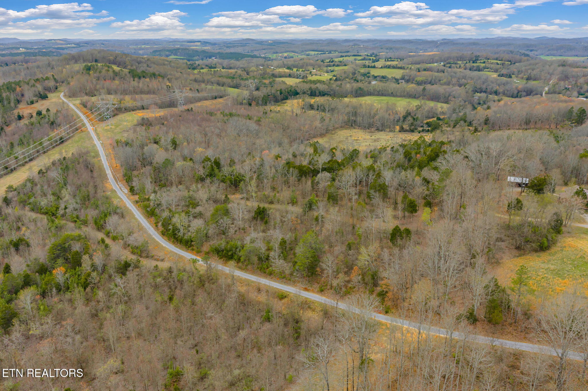 3493 Foshee Road Philadelphia TN 37846