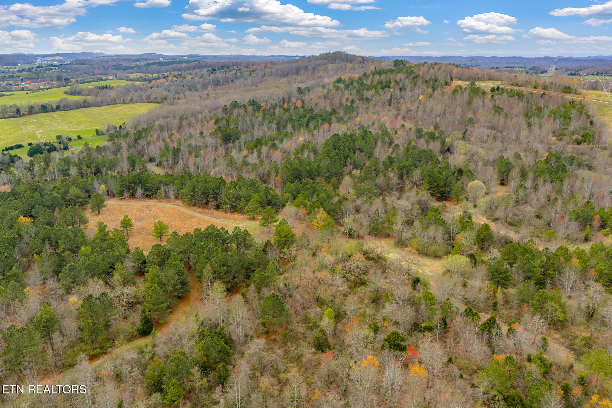 3493 Foshee Road Philadelphia TN 37846