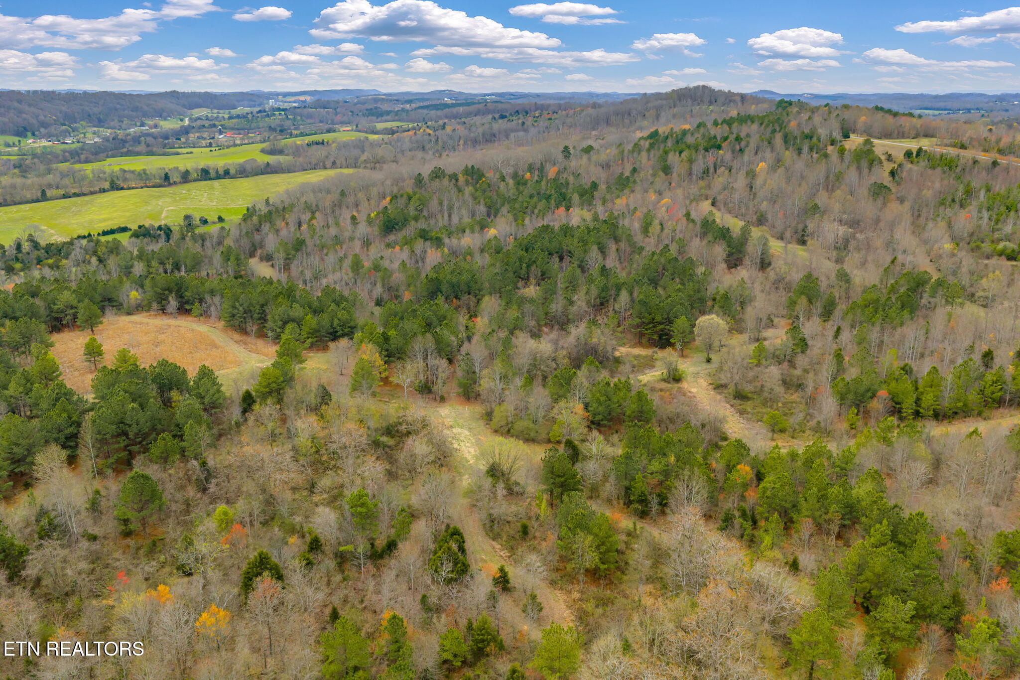 3493 Foshee Road Philadelphia TN 37846