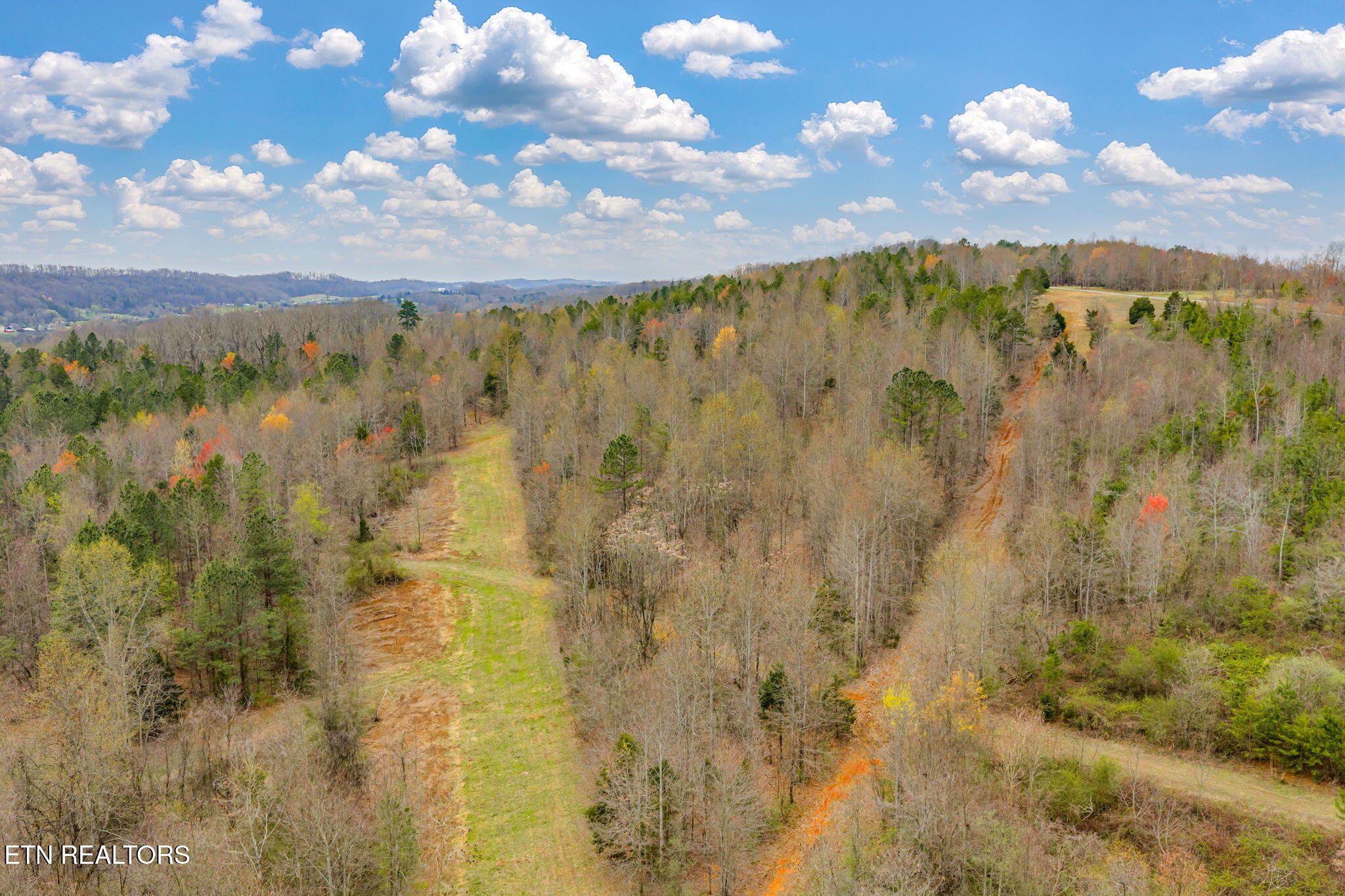 3493 Foshee Road Philadelphia TN 37846