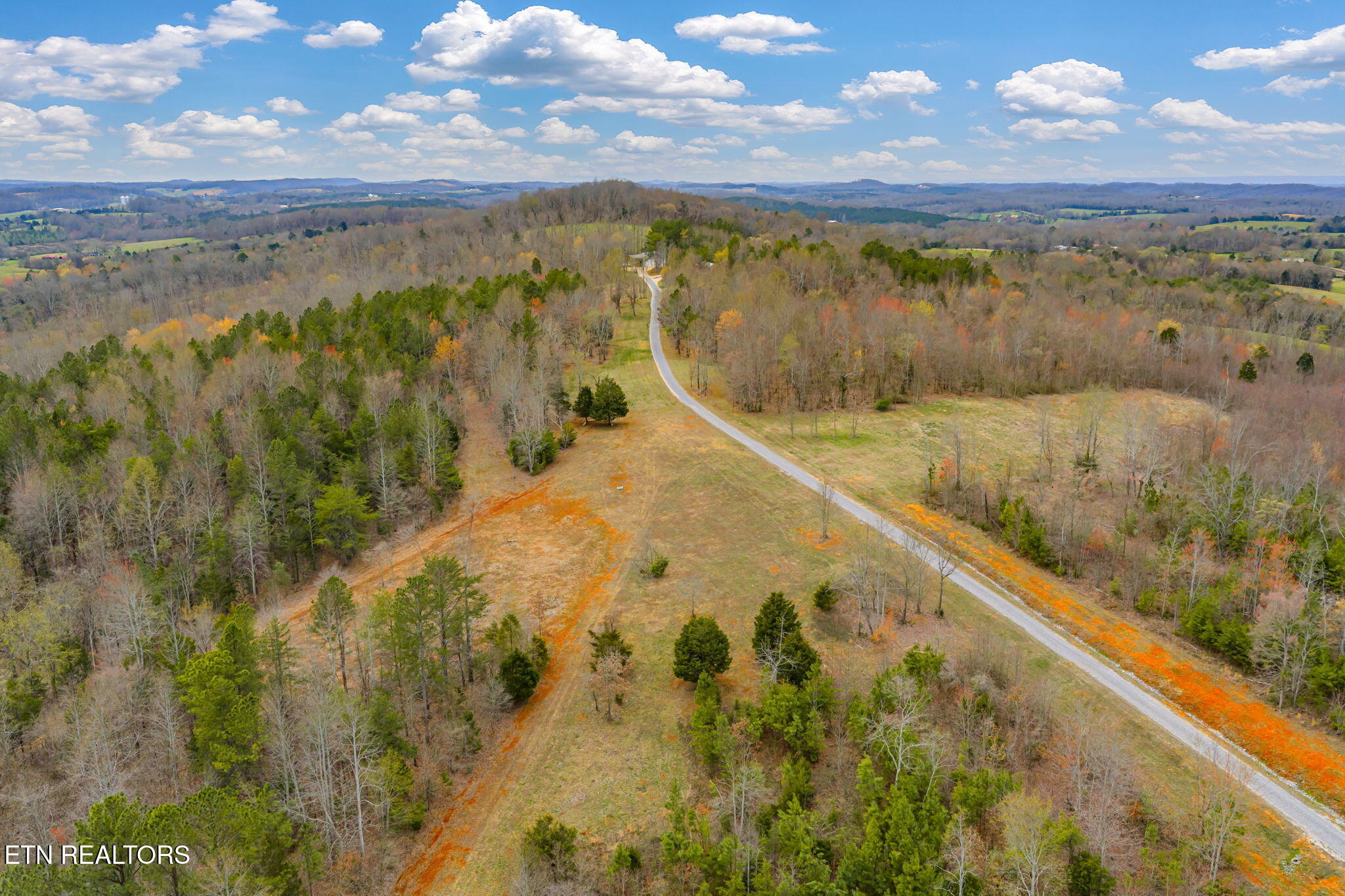 3493 Foshee Road Philadelphia TN 37846