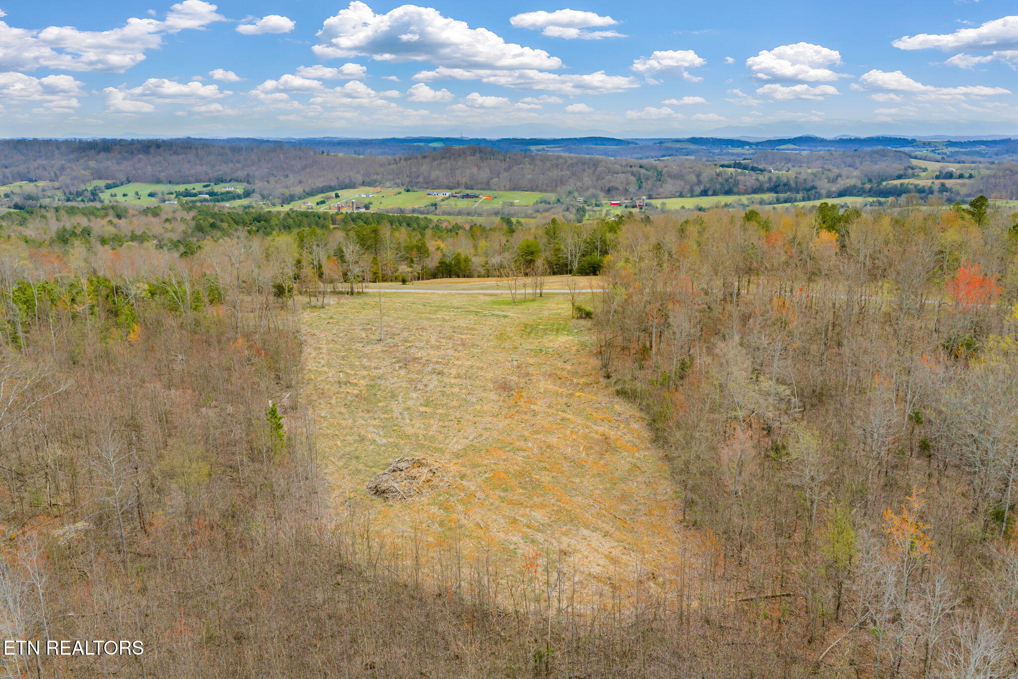 3493 Foshee Road Philadelphia TN 37846