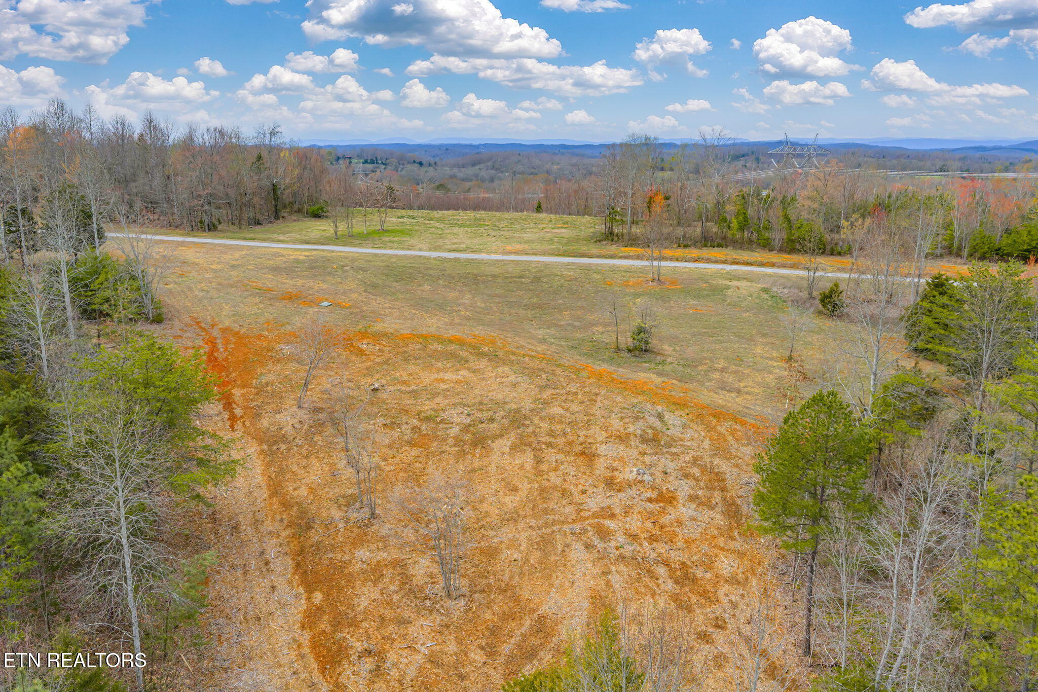 3493 Foshee Road Philadelphia TN 37846