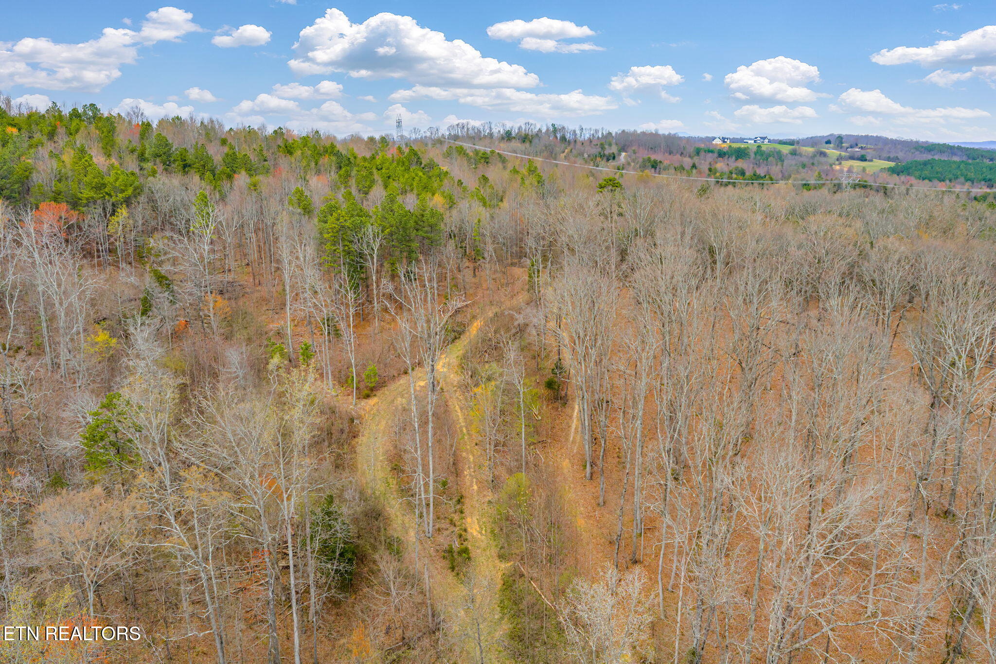 3493 Foshee Road Philadelphia TN 37846