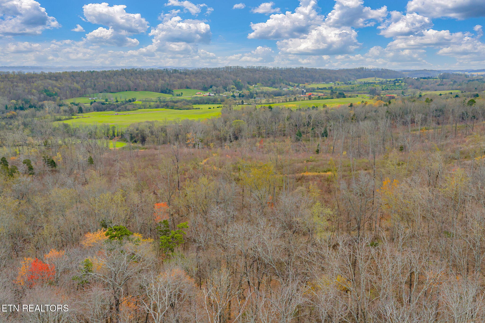 3493 Foshee Road Philadelphia TN 37846