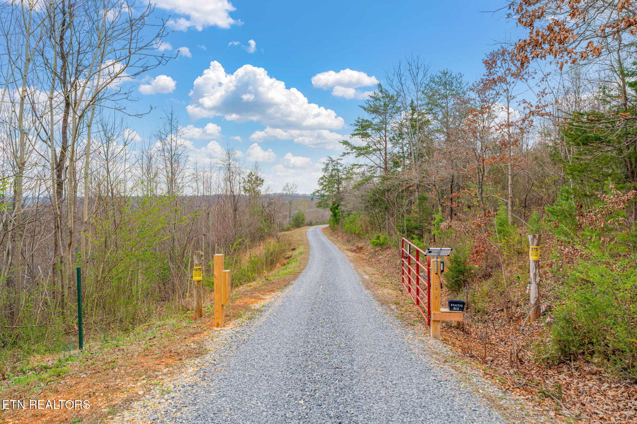 3493 Foshee Road Philadelphia TN 37846