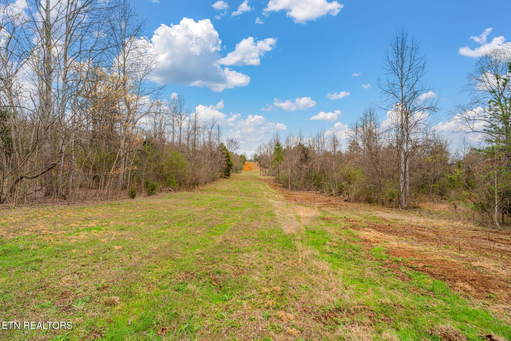 3493 Foshee Road Philadelphia TN 37846
