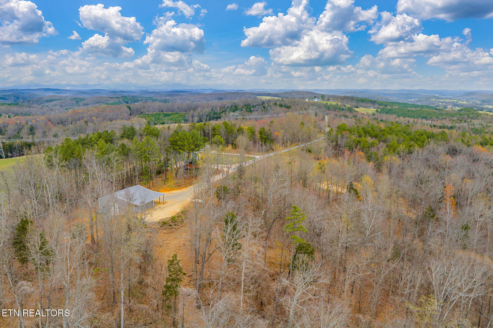 3493 Foshee Road Philadelphia TN 37846