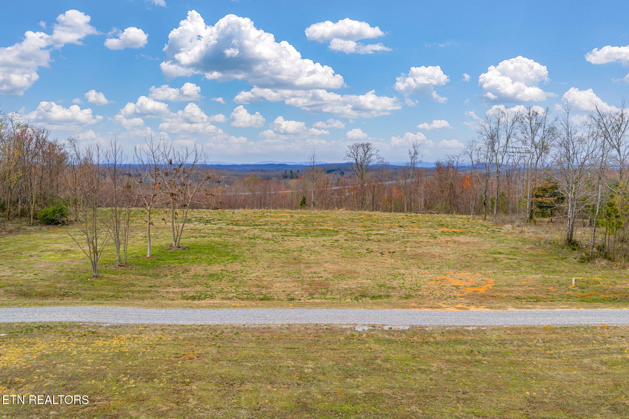 3493 Foshee Road Philadelphia TN 37846