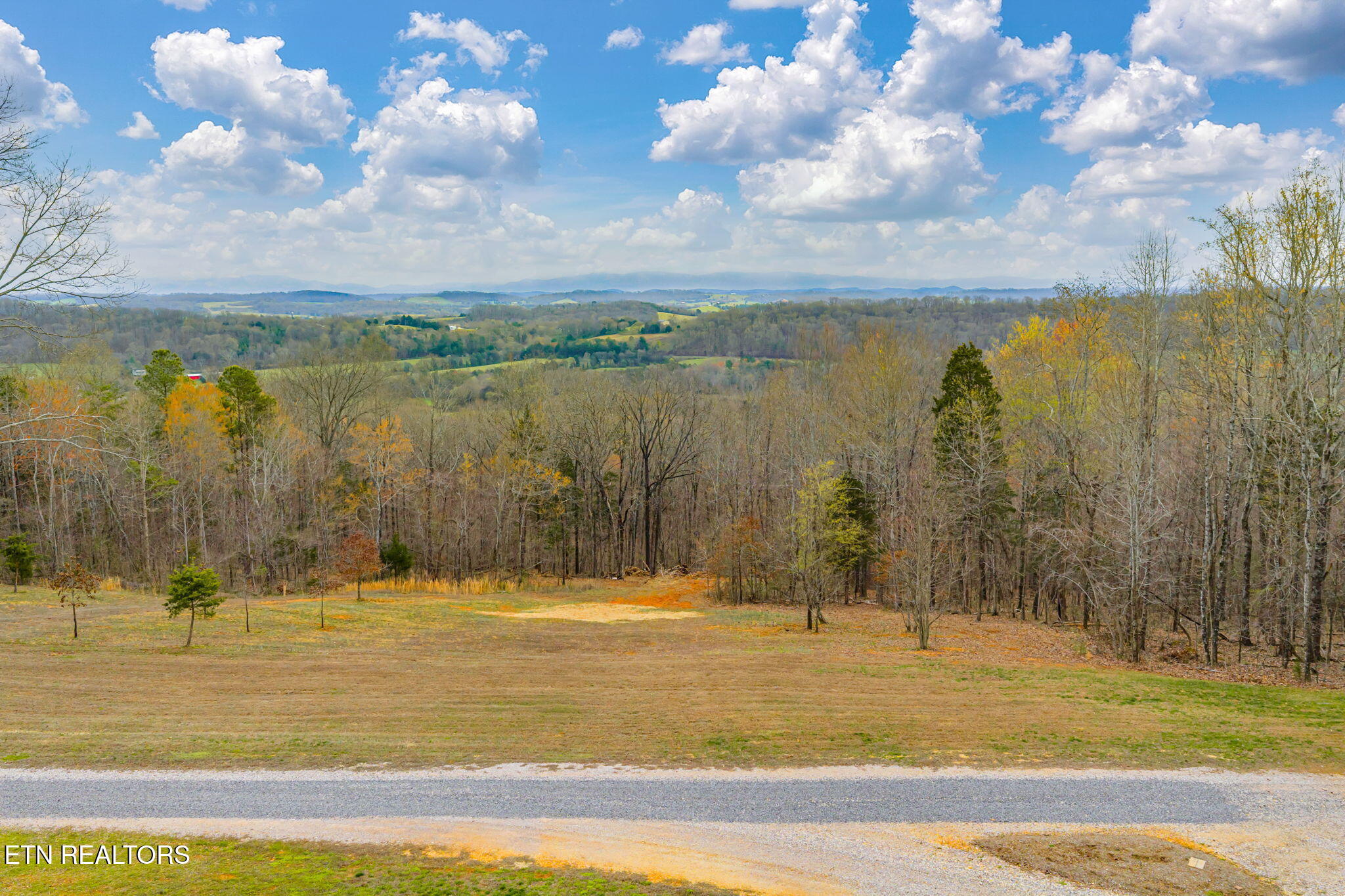 3493 Foshee Road Philadelphia TN 37846
