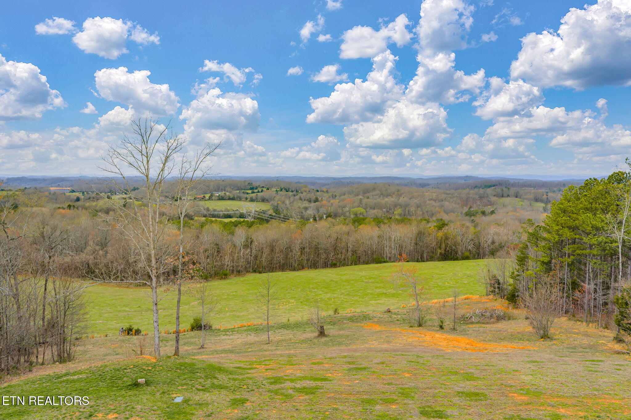 3493 Foshee Road Philadelphia TN 37846