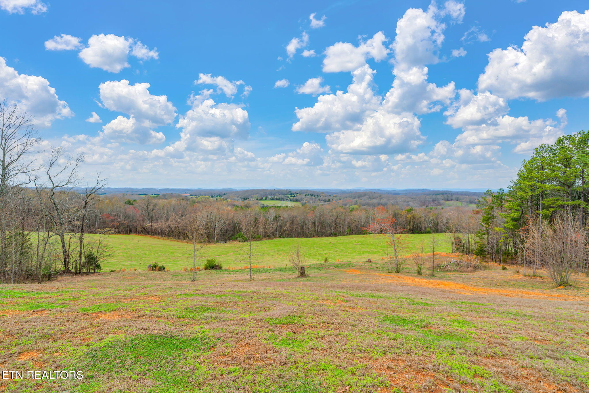 3493 Foshee Road Philadelphia TN 37846