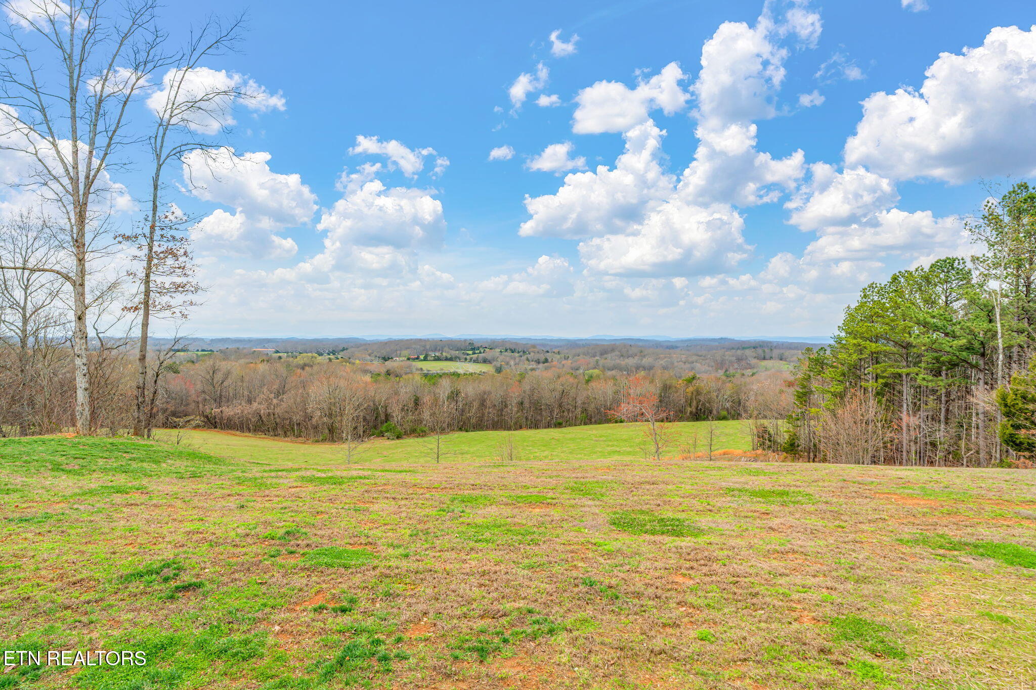 3493 Foshee Road Philadelphia TN 37846