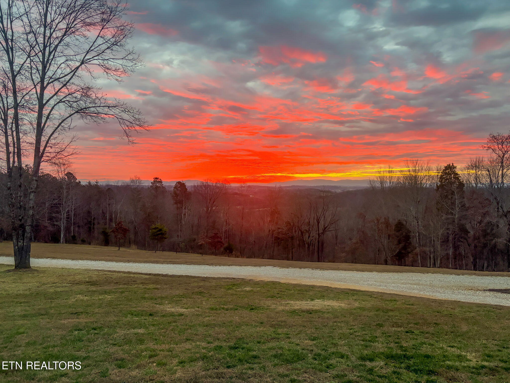 3493 Foshee Road Philadelphia TN 37846