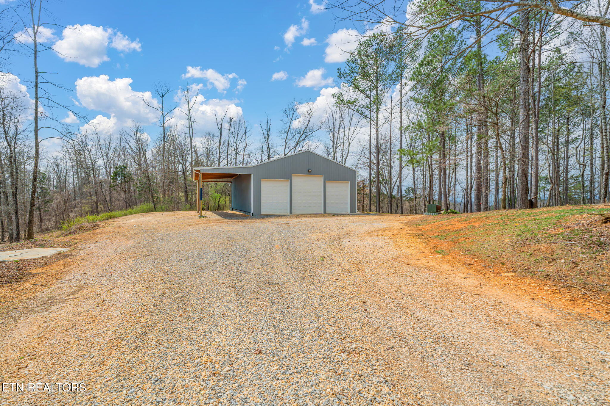 3493 Foshee Road Philadelphia TN 37846
