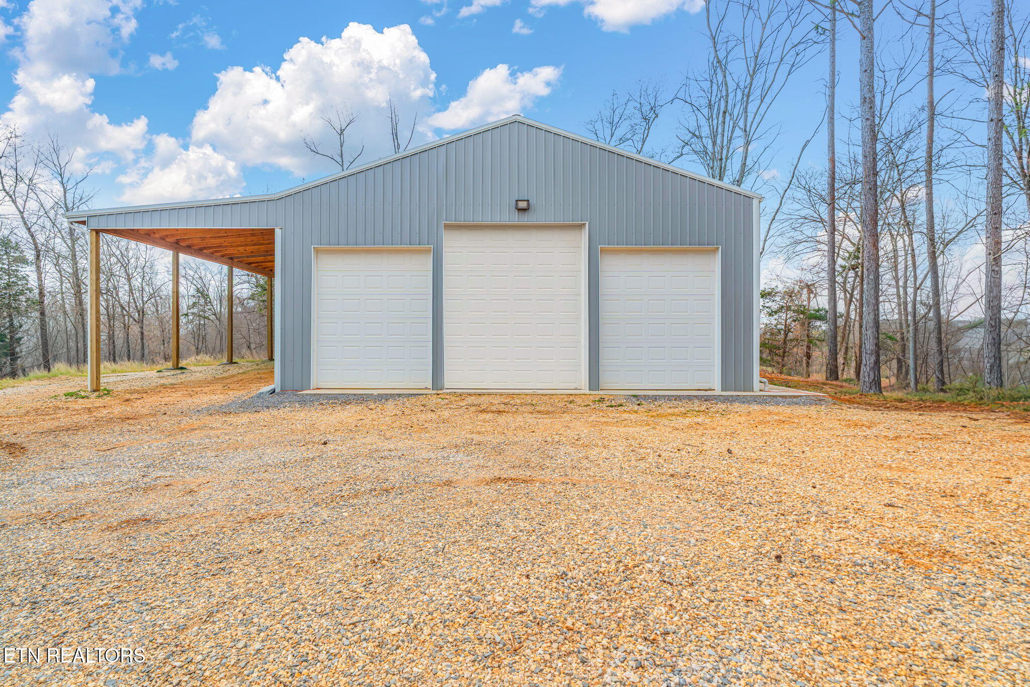3493 Foshee Road Philadelphia TN 37846