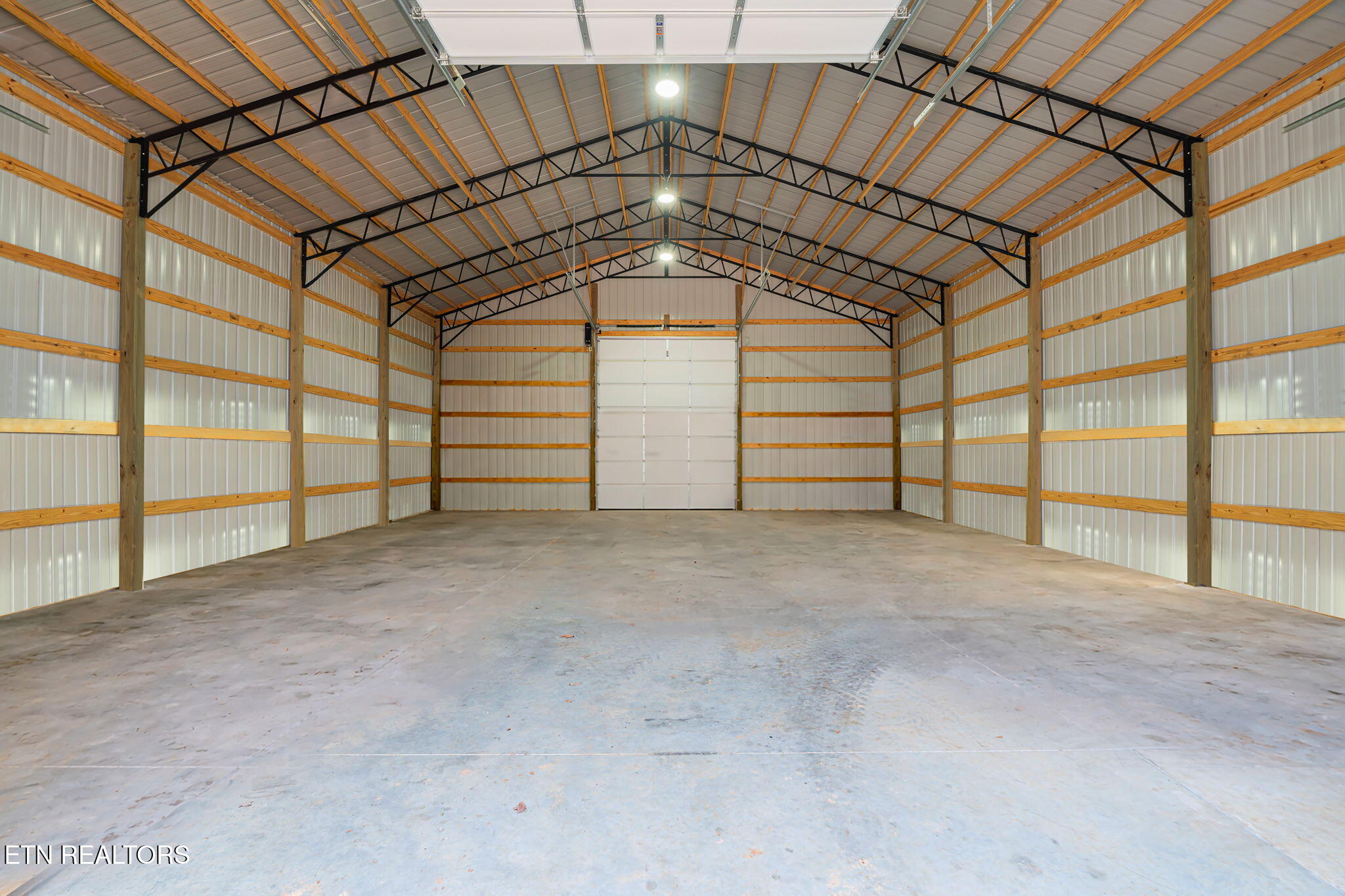 3493 Foshee Road Philadelphia TN 37846