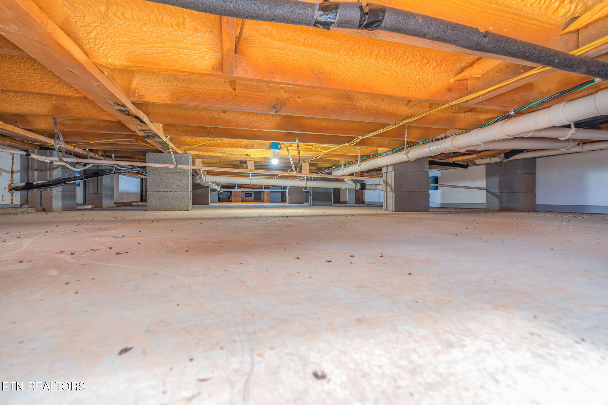 3493 Foshee Road Philadelphia TN 37846