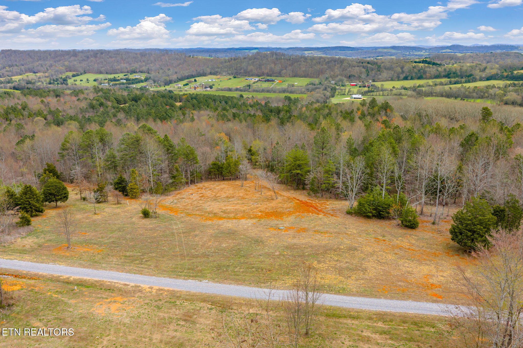 3493 Foshee Road Philadelphia TN 37846