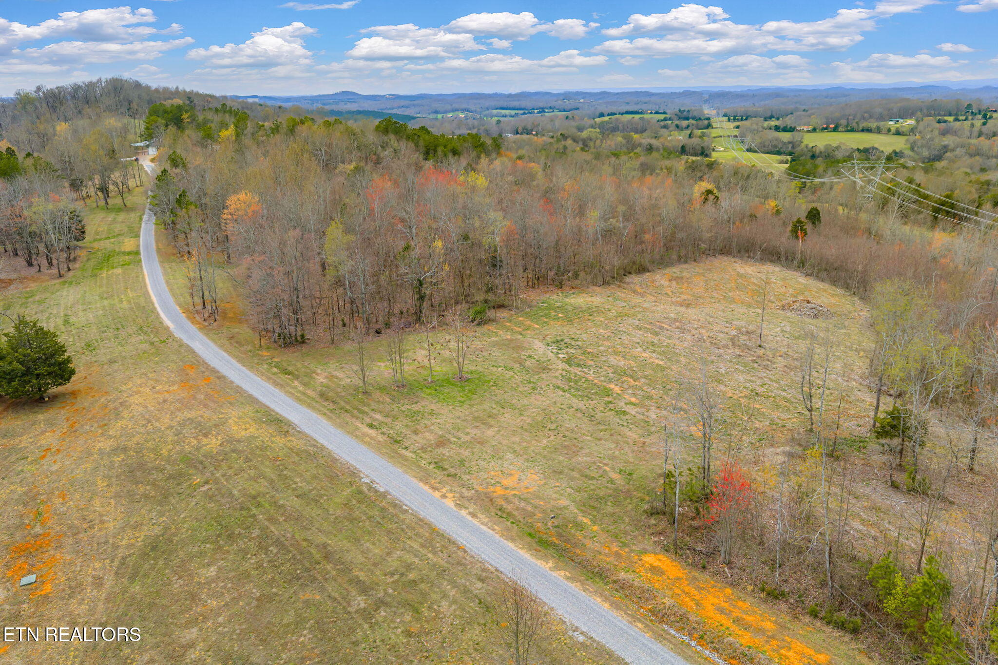 3493 Foshee Road Philadelphia TN 37846