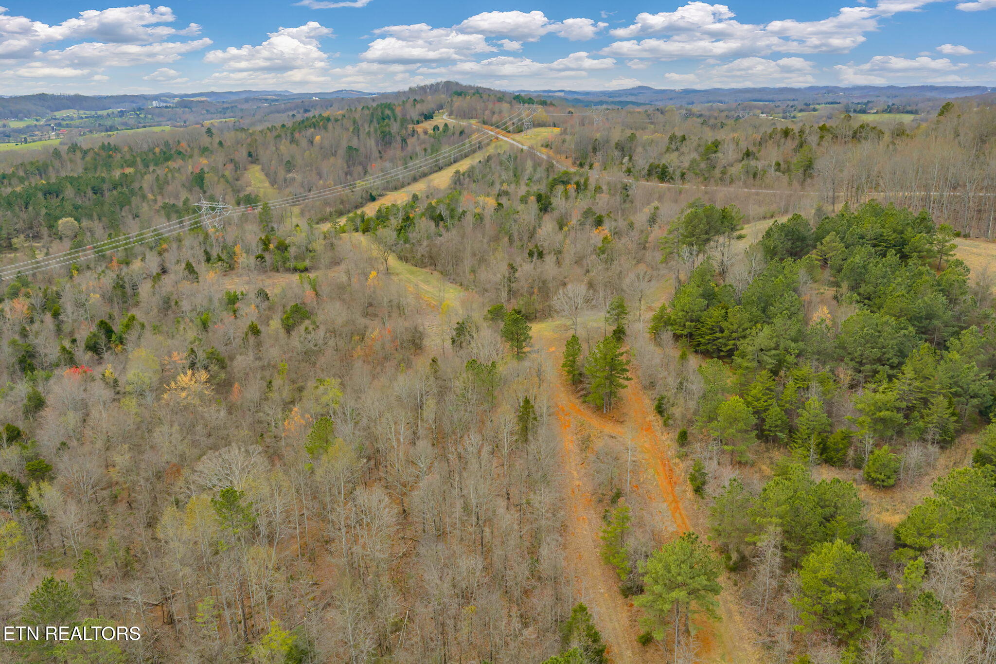 3493 Foshee Road Philadelphia TN 37846