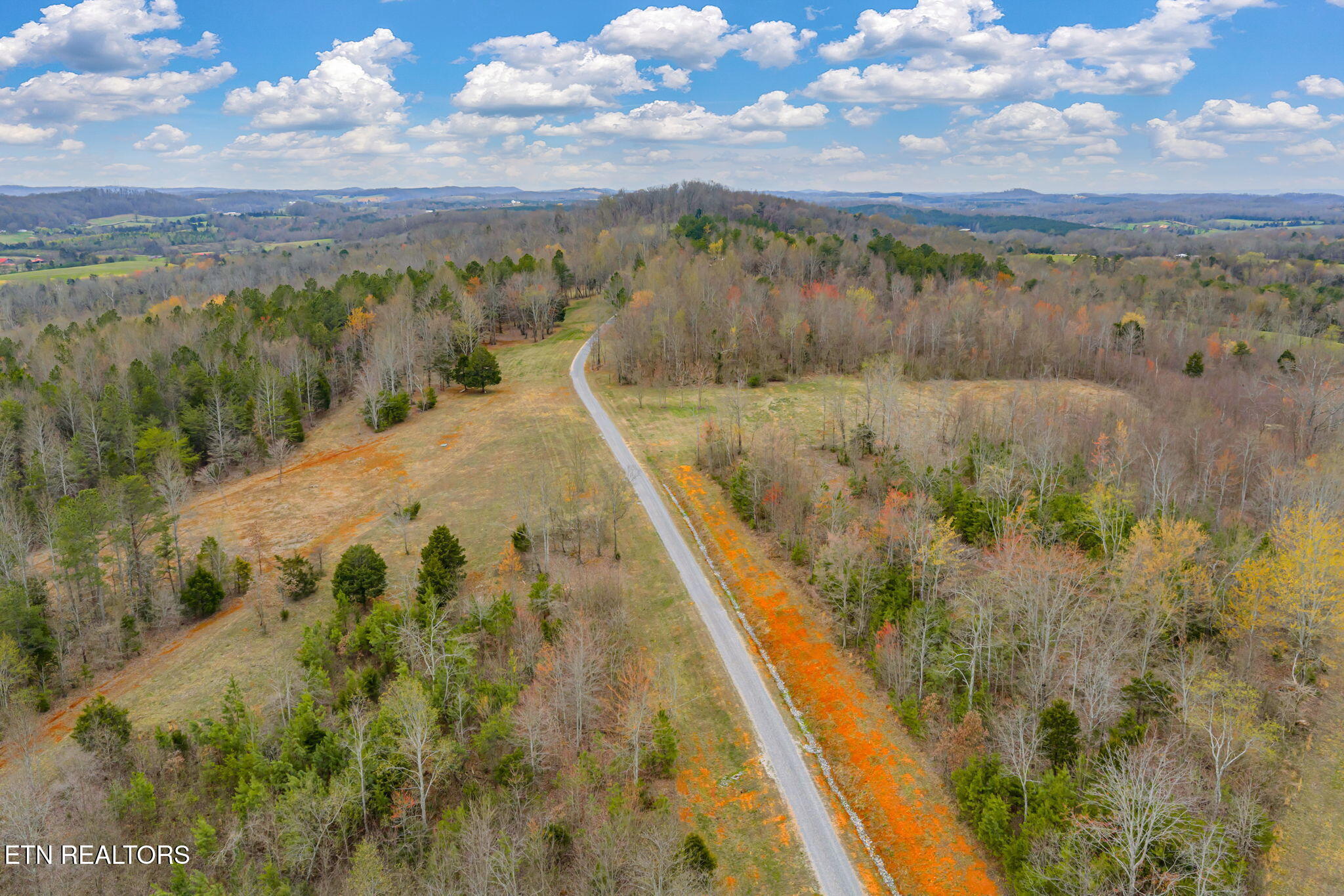 3493 Foshee Road Philadelphia TN 37846