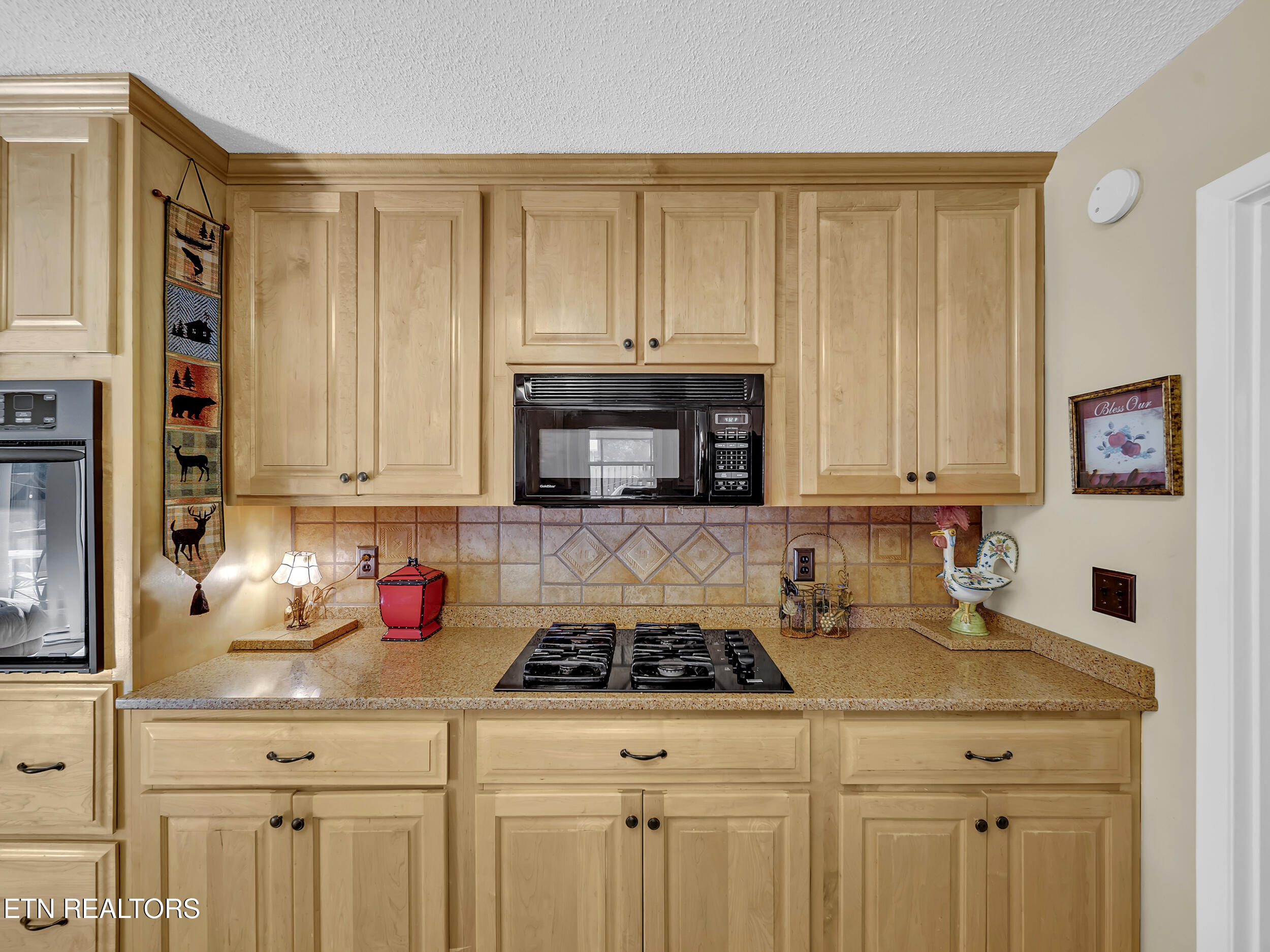 2322 Chesterfield Drive Maryville TN 37803