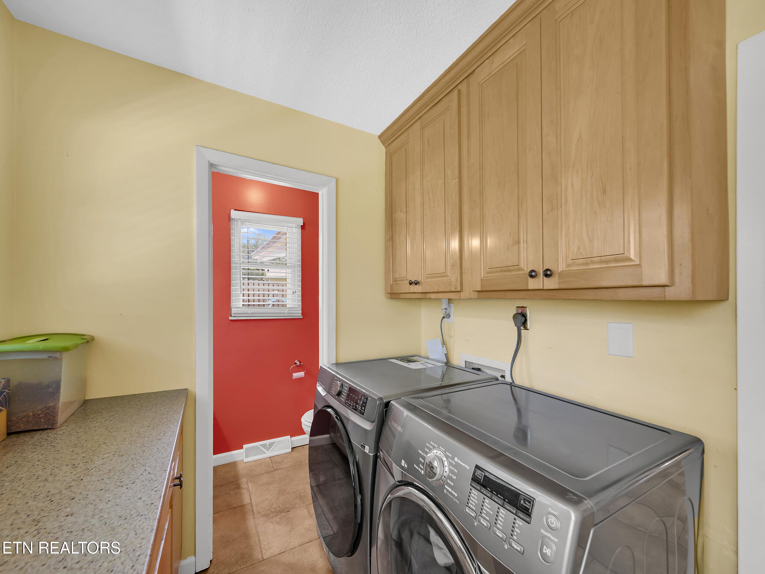 2322 Chesterfield Drive Maryville TN 37803