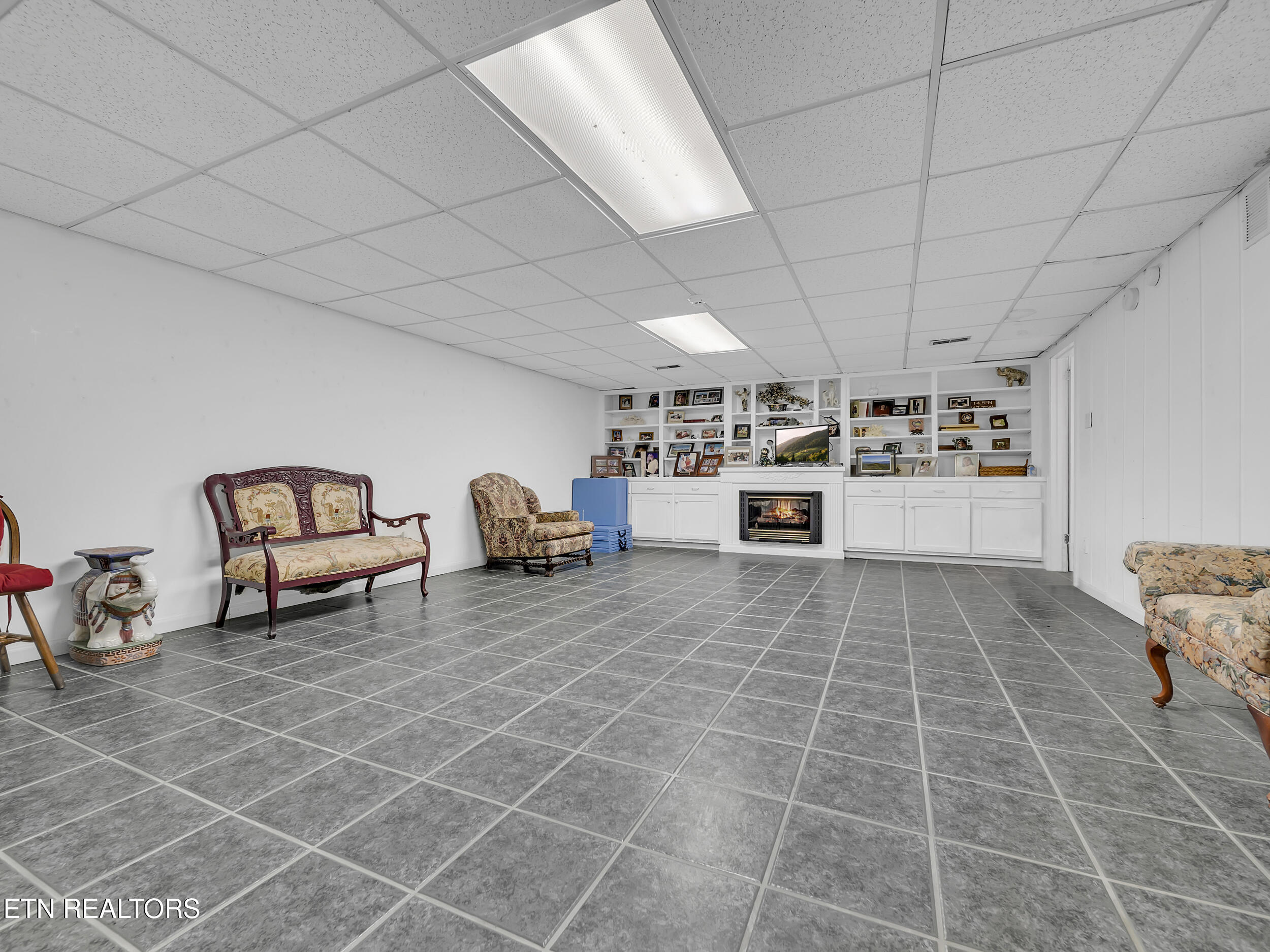 2322 Chesterfield Drive Maryville TN 37803